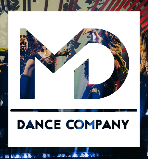 MD Dance Company