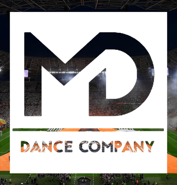 MD Dance Company