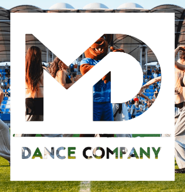 MD Dance Company